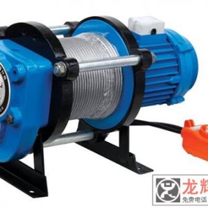 ����xُ(g��u)һ��(g��)�m���Լ���늄�(d��ng)���J�b����