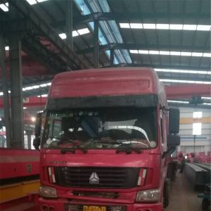 2018010362��2018010363 늄ӆ������ؙC(j��)LDE20+10-23.15��늄Ӻ��J�p�����ؙC(j��)LH20,5-23 ...