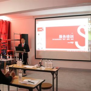 �W(xu��)���r��(x��)֮�������f������ɽ�|���x�M����(n��i)���N�۾�Ӣ�ͼ��g(sh��)�ˆT�M(j��n)�КWʽ���ؙC(j��)���g(sh��)ԭ�� ...