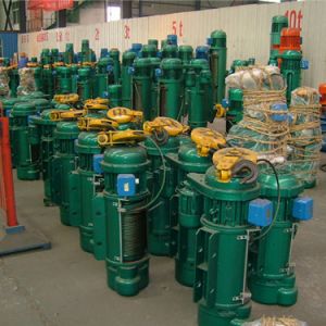 ���ؙC(j��)늄�(d��ng)���J���K�����̓�(y��u)�c(di��n)