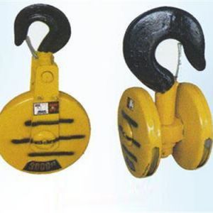 ���ؙC(j��)��݆�M��Խ��Խʡ������