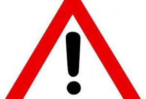 ���ؙC(j��)��܇��Σ�U(xi��n)��(bi��o)־����Щ��