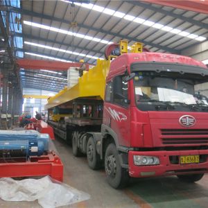 2018010448��2018010449 ���^���ؙC(j��)QD20-23.5