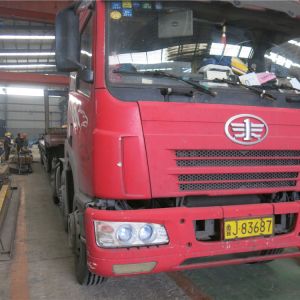 2018111101 ��������