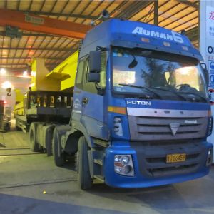 2018010450��2018010451 늄�(d��ng)���J�Tʽ���ؙC(j��)MHE20-15