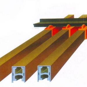 ��܇���ؙC(j��)���|�����������x����