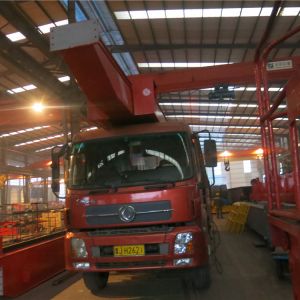 2018010148��2018010149��2018010151  ����늄�(d��ng)�������ؙC(j��)LB3.2-16.5��늄�(d��ng)�������ؙC(j��) ...