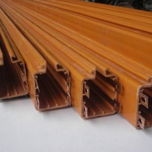 �е���(ji��)�ܻ��|��δ��(l��i)ʹ�Ì����V��