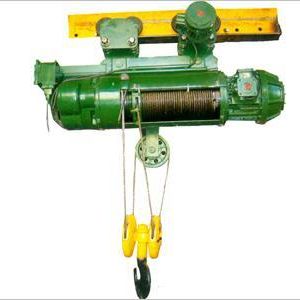 ���ؙC(j��)늄�(d��ng)���J�o(w��)��(d��o)�K����(hu��)���F(xi��n)ʲô��r��