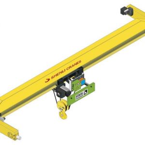 ���ؙC(j��)����܇�z��ƽ�_(t��i)����O(sh��)����