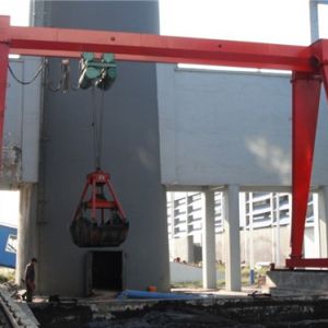 ���ؙC(j��)��܇���x�����Ĺ�������Щ��