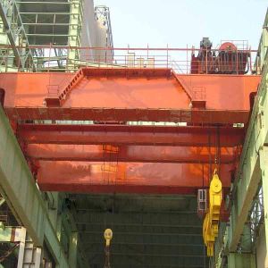 �ڲ����е��r(sh��)���Ӳ����_(d��)����ȫ���C����