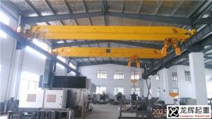 �����Ч�A(y��)����ʽ���ؙC(j��)�^(gu��)�����I(y��)