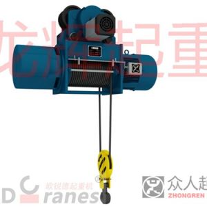 ���ؙC(j��)늄�(d��ng)���J늙C(j��)��������Щ������