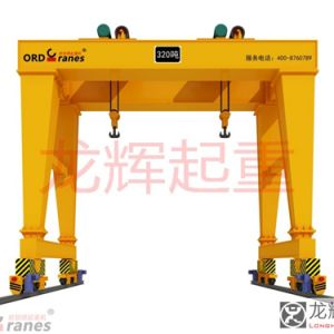 �����x���T(m��n)ʽ���ؙC(j��)��(li��n)�S��