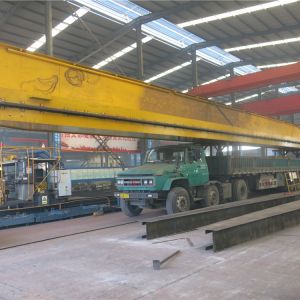 2018010416��2018010417 늄�(d��ng)���J��ʽ�p�����ؙC(j��)LH32��10-31.5