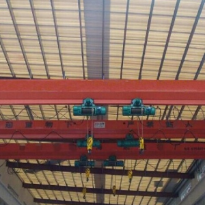 ��ʽ���ؙC(j��)������ʲô���c(di��n)��