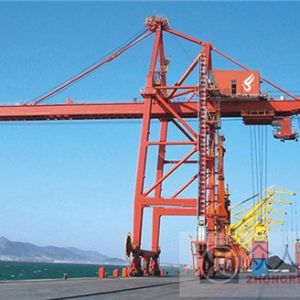 ԇ܇(ch��)ǰ�z������������P(gu��n)�I