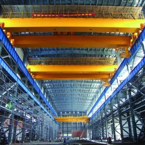 ���R�Ј�(ch��ng)�O(ji��n)�ܾ֣��Ų����O(sh��)�[�� �_�����p��(ji��)����ȫ