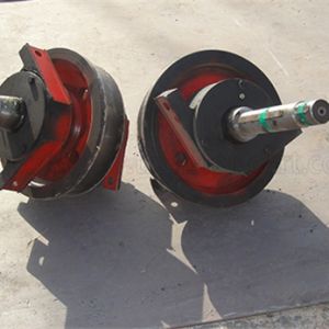 ��܇(ch��)�ϳ��õ�(li��n)�S�����(l��i)�ͼ���(y��u)ȱ�c(di��n)