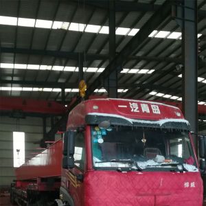 2018010566 늄Ӻ��J��ʽ�p�����ؙCLH16��5-22.5