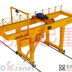 ���ؙCе����ô���M�з����