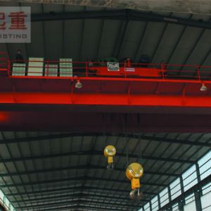 ��ԭ�h�Ј�(ch��ng)�O(ji��n)�ܾ��_չ2019�괺��(ji��)���g�طN�O(sh��)�䰲ȫ�z��