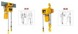 �������������J�Ĺ���Ч����