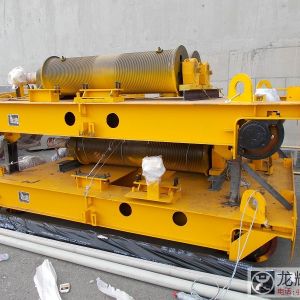 ���ػ�܇�����Ĝ�(zh��n)�乤����ʲô��