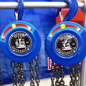 �������J���d��(hu��)�a(ch��n)��ʲô�����