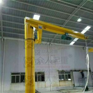 С�͵��\(y��n)�C(j��)늙C(j��)���l(f��)��(d��ng)�ĵ�ԭ������Щ��