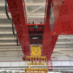 ���ؙC(j��)��ȫ����һ��Ҫ����ʲô��