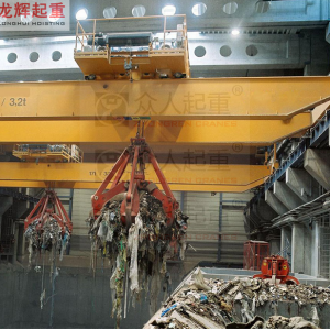 ����������ؙC(j��)���I(y��)�е��d��������