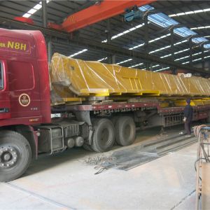 2018010536 �Wʽ�p�����ؙC ORDD16-22.7