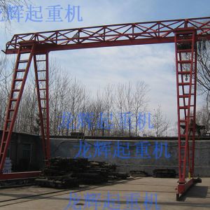 �H������(l��)�h�Ј�(ch��ng)�O(ji��n)�������ֽM���_չ��(y��n)���طN�O(sh��)�䌣�(xi��ng)�Є�(d��ng)