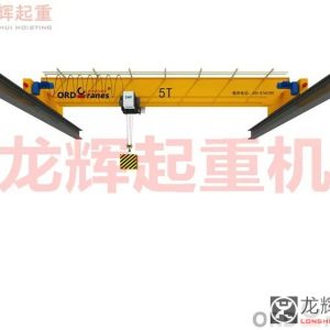 �����Ғ����ؙC(j��)Ť�[��(w��n)�}��̎��