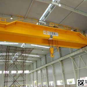 �������Ј�(ch��ng)�O(ji��n)�ֽܾM���_չȫ���طN�O(sh��)�䰲ȫ���a(ch��n)���(xi��ng)�z�鹤��