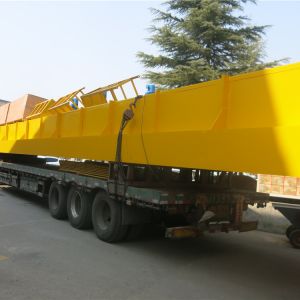 2018010421��423��435  �Wʽ�p�����ؙCORDD20-22.3