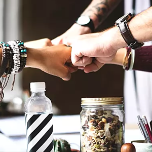 ɽ�|���x���ؙCе���޹�˾�������조����Ʒ�|(zh��)���������ġ�