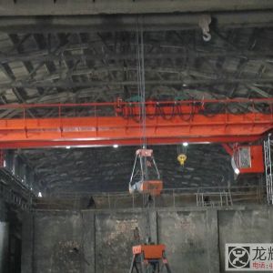 ���ؙC(j��)е�\(y��n)�й����ă�(n��i)������Щ��