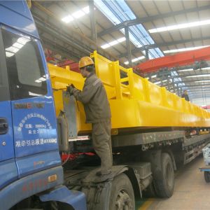 2018010437�Wʽ�p��ORDD16-22.1