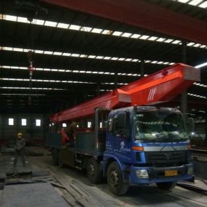 2018090205��207��208   �������ؙC