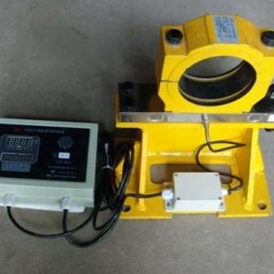 ������ʽ���ؙC(j��)������������Щ��