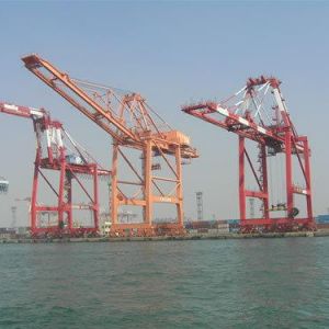 �ۿ����ؙC(j��)��(w��n)���Ի���Ҫ���(n��i)������Щ��