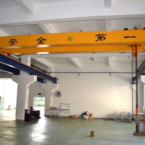 ���ؙC(j��)��܇�S��ע�����(xi��ng)����Щ��