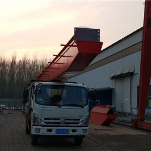 2019090120  �������ؙC(j��)   LDE10/3-14.78