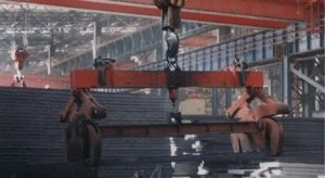 �������ؙC(j��)������(bi��o)��(zh��n)����Щ��