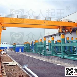 ���ؙC(j��)�����ڲ����ˆTӰ�