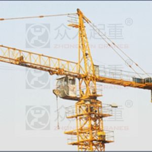 �O(ji��n)�܆���ʹ���طN�O(sh��)�䲻Ҏ(gu��)������(zh��)���r��(y��ng)����(j��)ʲô�l��̎�P