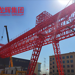 ���C��������ɽ�|���x���ؙC(j��)е���޹�˾�ĸ߰l(f��)չ֮·